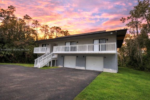 3767 Golden Gate Blvd E, Naples FL 34120