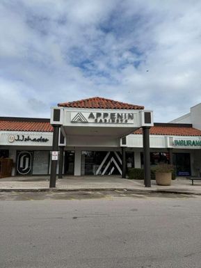 11419 W Palmetto Park Rd # F, Boca Raton FL 33428