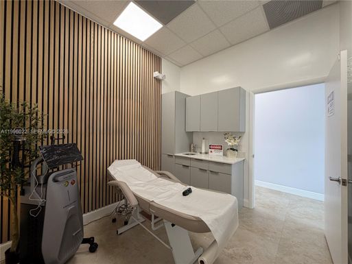MED SPA FOR SALE, Miramar FL 33025