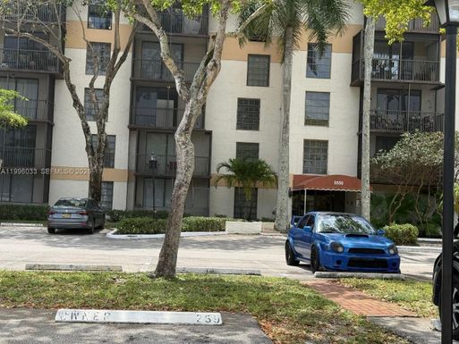 5550 NW 44th St 5550 NW 44th St # 418B, Lauderhill FL 33319
