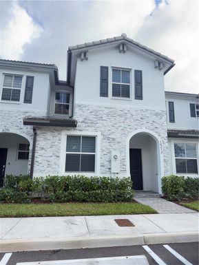 16272 SW 291st St, Homestead FL 33033