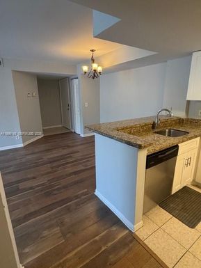 10725 Cleary Blvd # 205, Plantation FL 33324