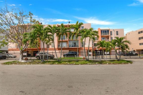 6130 W 19th Ave # 301, Hialeah FL 33012