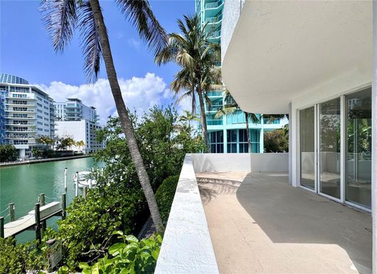 5970 Indian Creek Dr # 203, Miami Beach FL 33140
