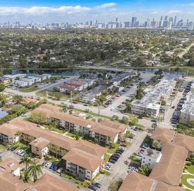 17050 NE 14th Ave # 315, Miami FL 33162