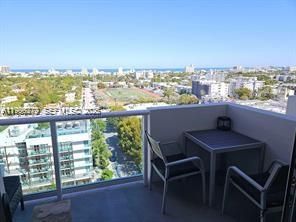 1200 West Ave # 1411, Miami Beach FL 33139