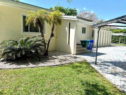 4190 Pamona Ave # 0, Miami FL 33133