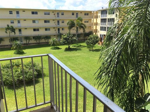 300 NE 26th Ave # 314, Boynton Beach FL 33435