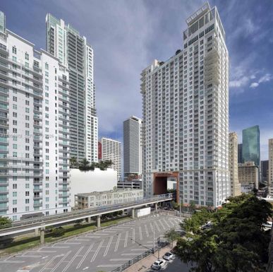 133 NE 2nd Ave # 1011, Miami FL 33132