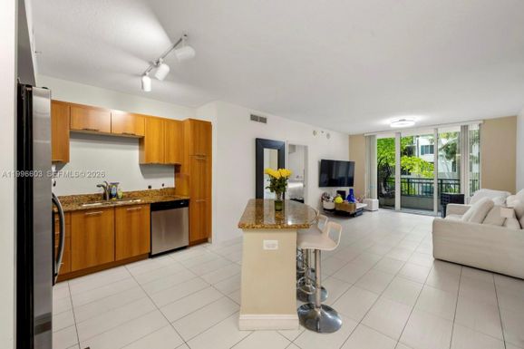 510 NW 84th Ave # 220, Plantation FL 33324