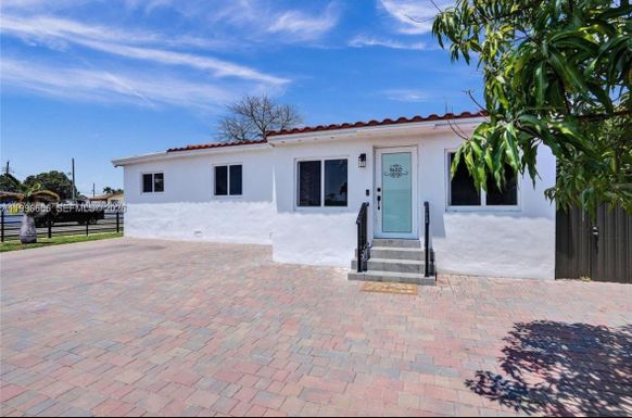 5420 E 7th Ave # 2, Hialeah FL 33013