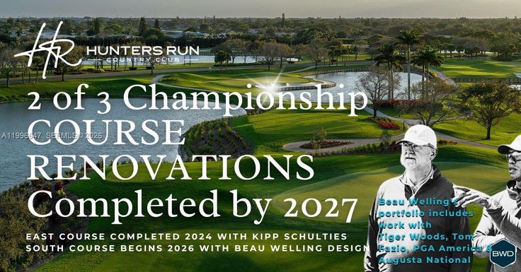 71 Eastgate Dr # D, Boynton Beach FL 33436