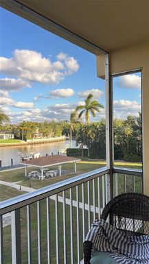 230 N Federal Hwy # 305, Deerfield Beach FL 33441