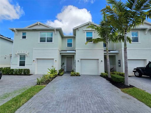 4591 Hollister Ave # 4591, Lake Worth FL 33463