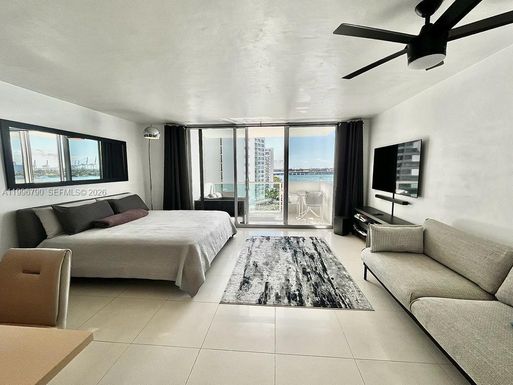 1200 West Ave # 928, Miami Beach FL 33139