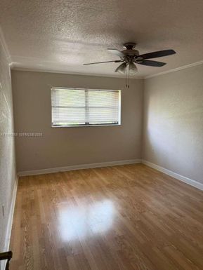 8851 N New River Canal Rd # 21E, Plantation FL 33324