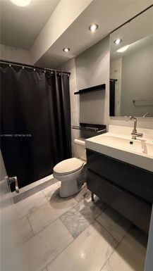 3201 NE 14th St Cswy # 304, Pompano Beach FL 33062