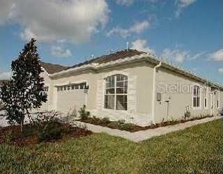 6820 Surrey Oak DRIVE