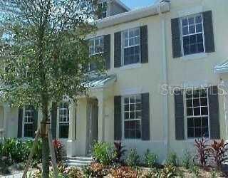 5608 WHITEHEAD STREET