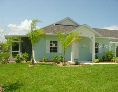 2002 Royal Tern CIRCLE