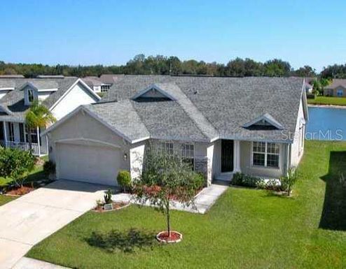 4222 DONNINGTON DRIVE