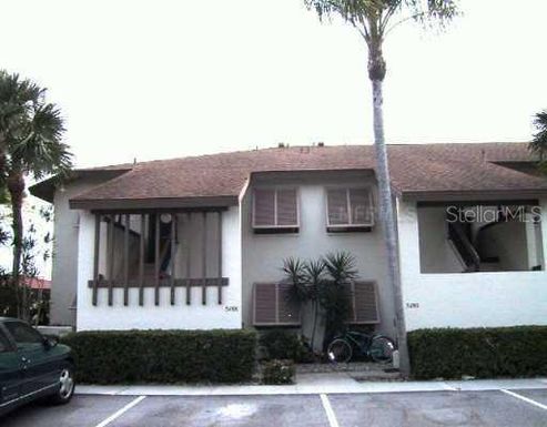 5188 WILLOW LINKS DRIVE UNIT 86