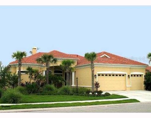 6713 TOP MINNOW LANE