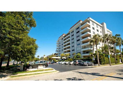 1400 1ST AVENUE W UNIT 804