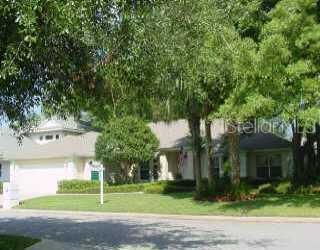 3795 WATERCREST DRIVE