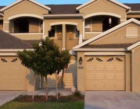 9435 MYRTLE CREEK LANE UNIT 306