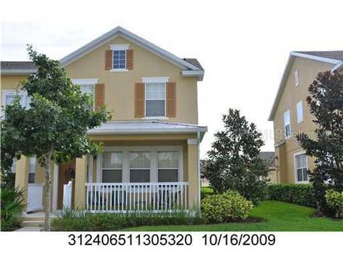 9623 FENROSE TERRACE UNIT n/a