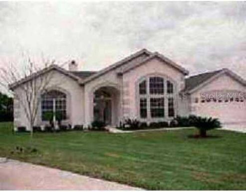 11000 GROVESHIRE CT