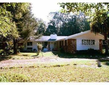 4301 W PINE HILLS CIRCLE