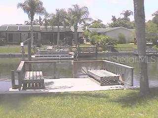 8710 COBBLESTONE DRIVE