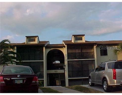 2677 PINE RIDGE WAY N UNIT 506-A