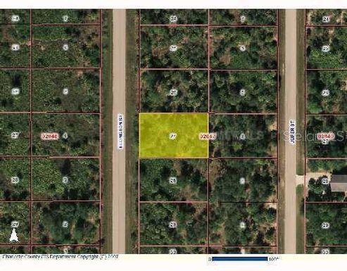 432 ELLINGTON STREET