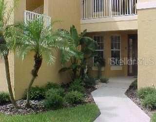 7131 BOCA GROVE U102 PLACE UNIT 102