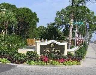 2755 COCONUT BAY LANE UNIT 3K