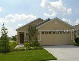 6231 Blue Runner COURT UNIT -