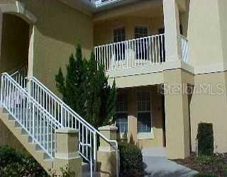 7147 BOCA GROVE PLACE UNIT 102