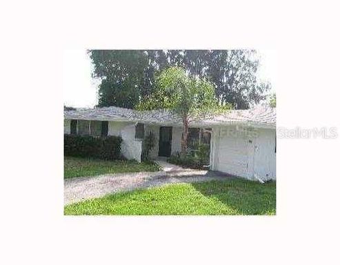 6543 Seagate AVENUE UNIT 6543