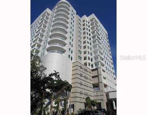 1771 Ringling BOULEVARD UNIT 1104