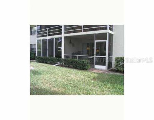 7860 PALM AIRE LANE UNIT 105