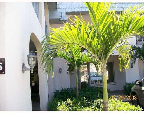 2100 Bispham ROAD UNIT 7