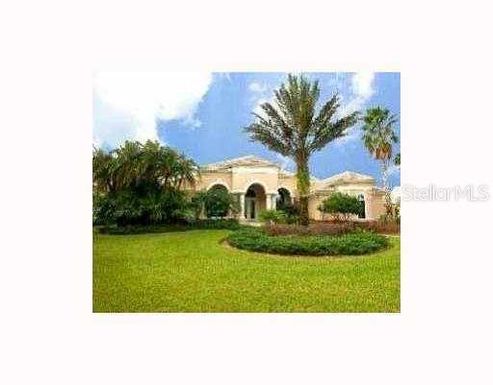 7812 Sloane Gardens COURT UNIT 0