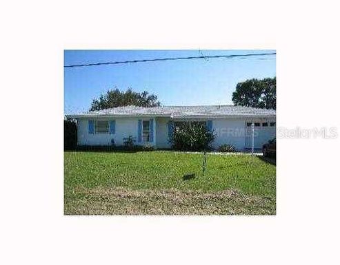 3370 Savage ROAD UNIT .