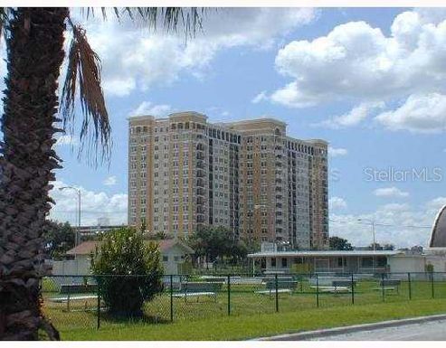 750 N Tamiami TRAIL UNIT 708