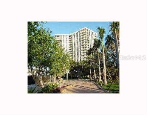 1111 N. Gulfstream Ave. AVENUE UNIT 9c