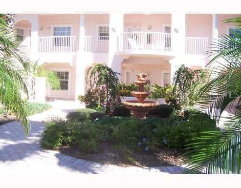 4208 CENTRAL SARASOTA PARKWAY UNIT 1417