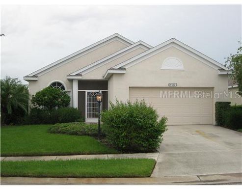 1467 MILLBROOK CIRCLE